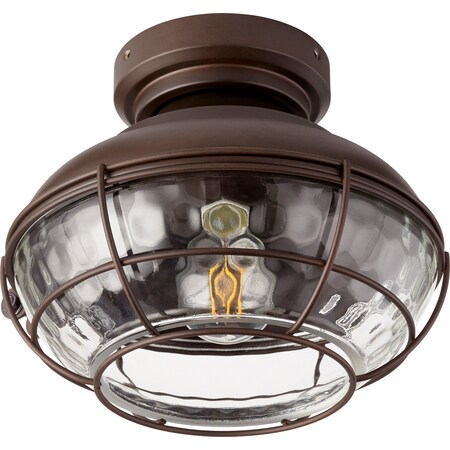 Quorum WINDMILL SM HUDSON - OB 1974-86